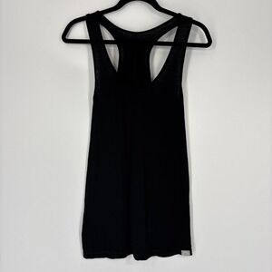 Merino Tech Women's Tank Top - Size XL